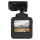 Xblitz Z8 FullHD/2"/120 - 633820 - zdjęcie 3